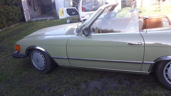 MB450sl - 3