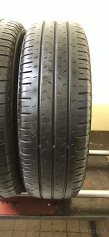 Nexen Roadian 215/75 R16C 116/114R 5mm - 3