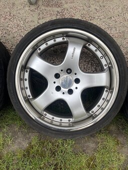 Carlsson - 3