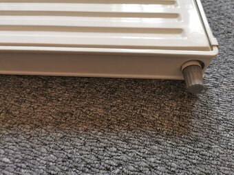 Radiator - 3