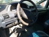 Fiat Scudo 1.6 - 3