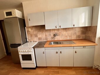 Byt Koryčany 2kk 70m2 - 3