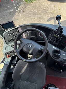SETRA S 416 GT-HD - 3