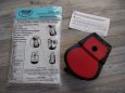 Taktické pouzdro FOBUS GL3 - Glock 20, 21, 37, 38 - 3