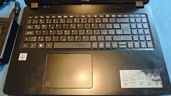 Acer i5-10gen. - 3