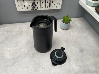 Termoska / Termo-konvice Ikea UNDERLÄTTA - 3
