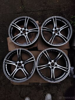 5x112 R19 MAM - 3