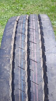 235/75/17/5  235/75R17.5 235/75 r17,5 - 3