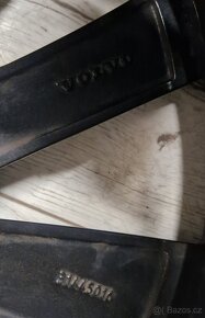 Disk VOLVO XC90 II R21 - 3