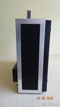 CÍVKOVÝ HiFi MAGNETOFON M 2405 S - 3