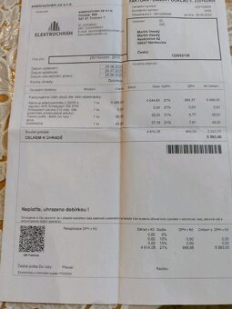 Elektrocentrála - 3