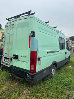 Iveco Daily - 3