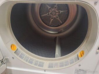 Susicka Miele - 3