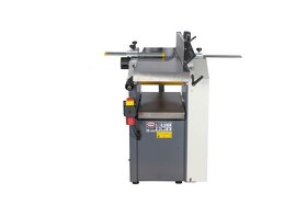 Hoblovka s protahem HP-310/400 - 3