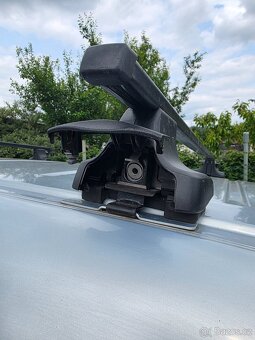 Citroen Berlingo multispace - 3