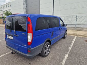 MB VITO - 3