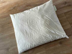 2x Polštář IKEA - 3