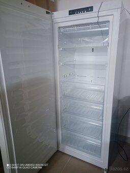 WHIRLPOOL WVA 31612 NFW - 3