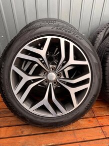 ORIG.LAND ROVER DISCOVERY SPORT.R20 235/50/20. - 3