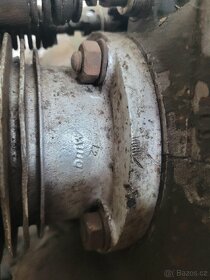Motor breuer ww2 - 3