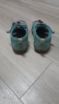 Keen cnx seacamp vel.30 - 3
