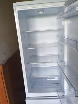 Lednice beko - 3