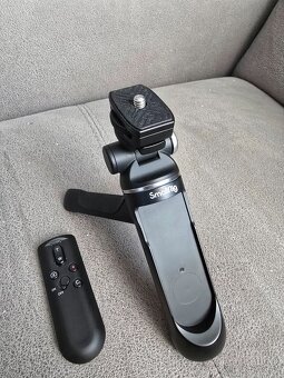 SmallRig - 3