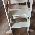 Učící věž 4v1 Lvíček Elis Desing eliNeli - 3