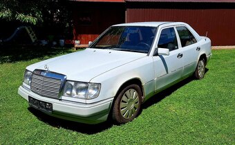 W124 - 3
