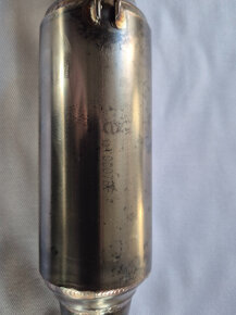 KIT 180 - 3