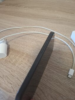 iPhone 16 black 128gb - 3