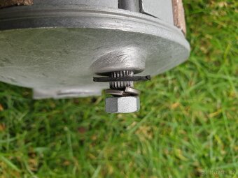 Jawa 550 - 3