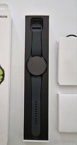 Samsung Galaxy Watch 6 (nepoužité) SM-R940, 44mm - 3