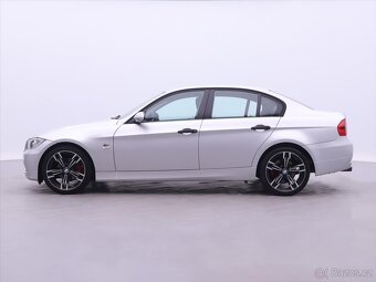 BMW Řada 3 2,0 320d 120kW Aut.klima (2005) - 3
