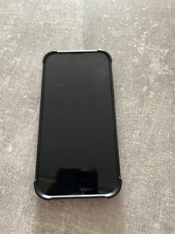 Iphone 13 128GB - 3