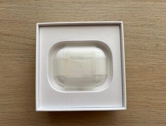 Apple Air pods pro original 🍎 - 3