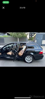 e61 - 3