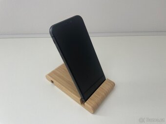 iPhone 11 128GB Black - Záruka - Faktura - 3