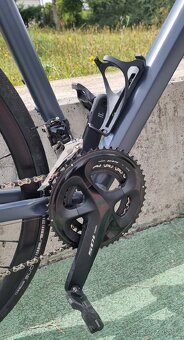 CANYON ROADLITE 2023.R - 3