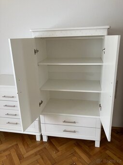Dětský nábytek Lemberk - 3