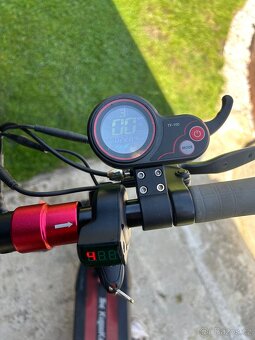 Kugrin m4 pro - 3