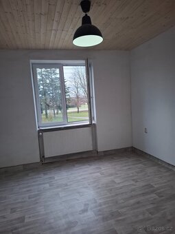 Prodej bytu 3+1 78m2. - 3