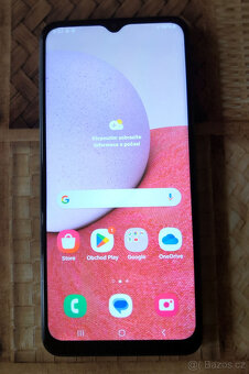 SAMSUNG GALAXY A13 - 3