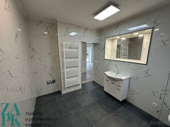 Prodej rodinného domu 495 m², Krupka - Soběchleby - 3