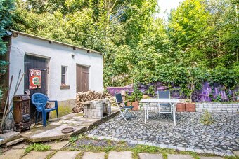 Prodej domu v Žitavě v Německu - 3