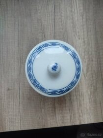 Cibulák - cukřenka - nepoškozená - 3