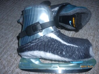 brusle - NIKE - 3
