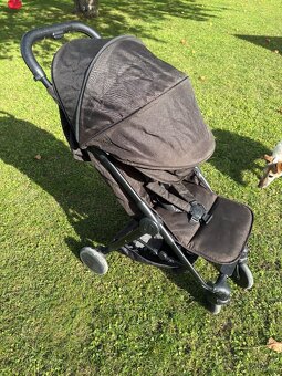 Elodie detais Mondo - 3