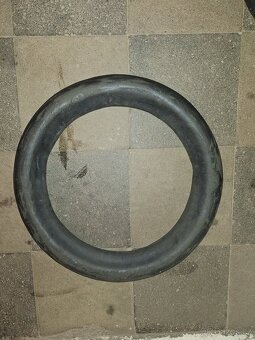 Mousse R21 / R18 - 3