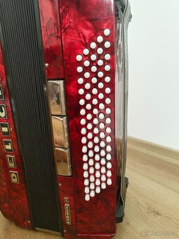 Delicia Carmen II - 3